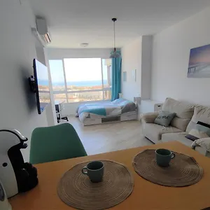 Aqua Torremolinos